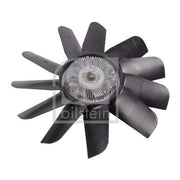 Febi Engine Cooling Fan 104230