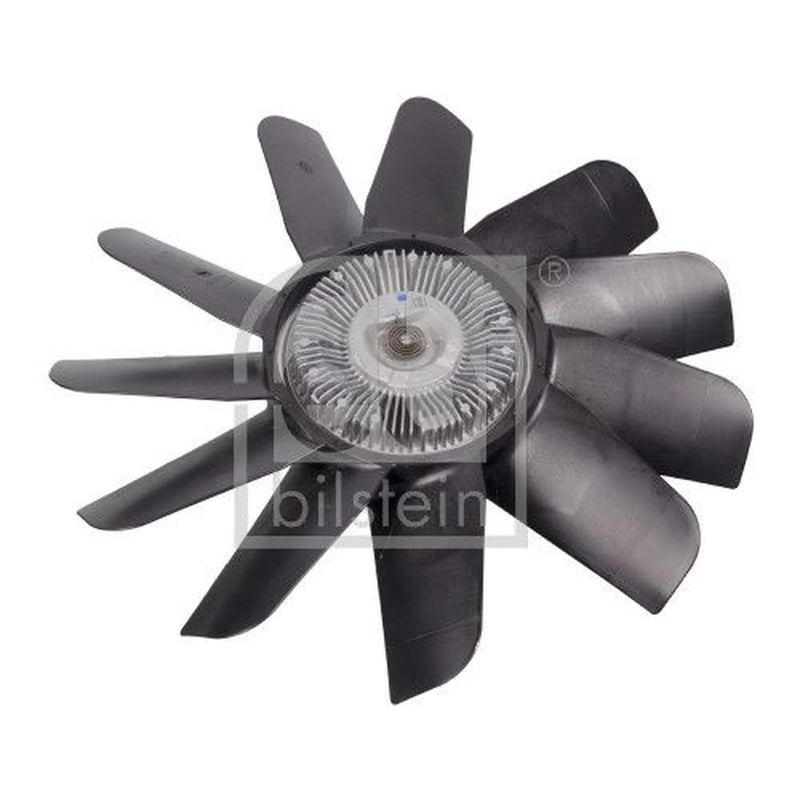Febi Engine Cooling Fan 104230
