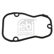 Febi Cylinder Head Cover Gasket ACM (Polyacrylate) 48679