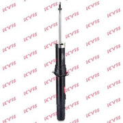 KYB Shock Absorber Damper Strut Front Left 341352