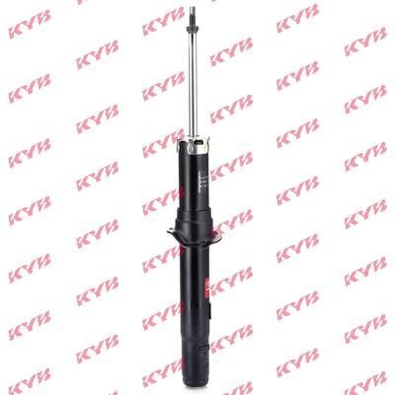 KYB Shock Absorber Damper Strut Front Left 341352