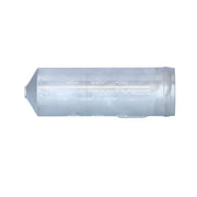 NRF Air Conditioning Dryer 33151