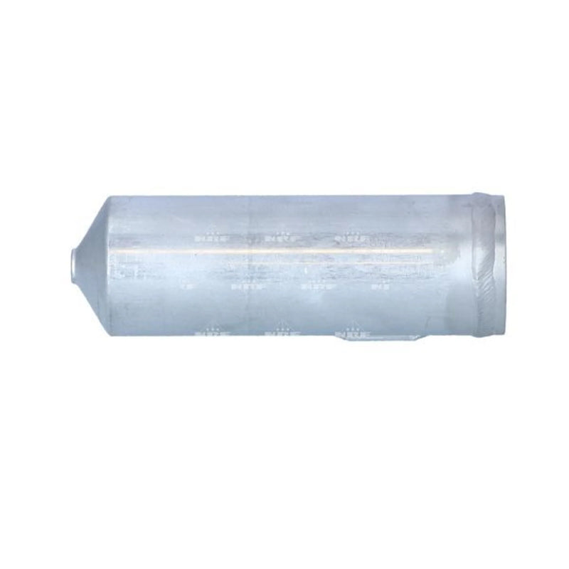 NRF Air Conditioning Dryer 33151