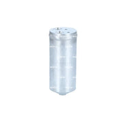 NRF Air Conditioning Dryer 33148