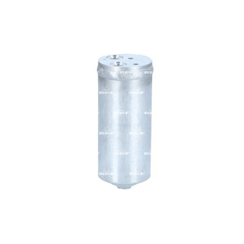 NRF Air Conditioning Dryer 33148