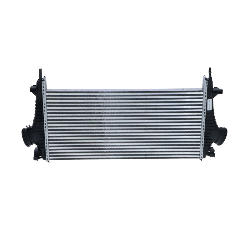 NRF Intercooler (Charge Air Cooler) 30917