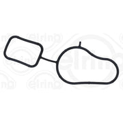 Elring Water Pump Gasket Wide Thick 236.880