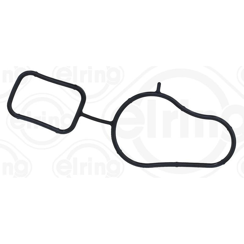 Elring Water Pump Gasket Wide Thick 236.880
