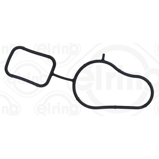 Elring Water Pump Gasket Wide Thick 236.880