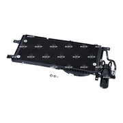 NRF Air Conditioning Condenser 35531