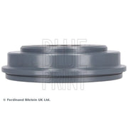Blue Print Brake Drum Assembly Rear Right ADBP470050