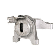 Gates Engine Mount Mounting Right ETM1949