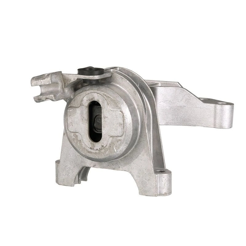 Gates Engine Mount Mounting Right ETM1949