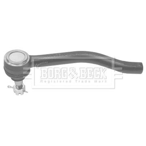 Borg & Beck Steering Tie Rod End Ball Joint BTR5720
