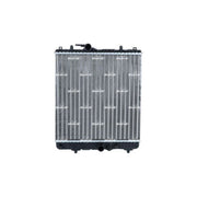 NRF Engine Radiator 53862A
