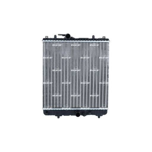 NRF Engine Radiator 53862A
