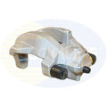 Comline Brake Caliper Assembly Rear Left CBC331L
