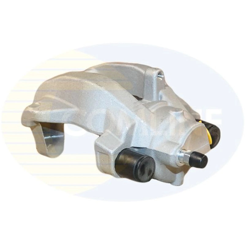 Comline Brake Caliper Assembly Rear Left CBC331L