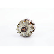 Bosch Alternator Rotor 1 986 AE0 744