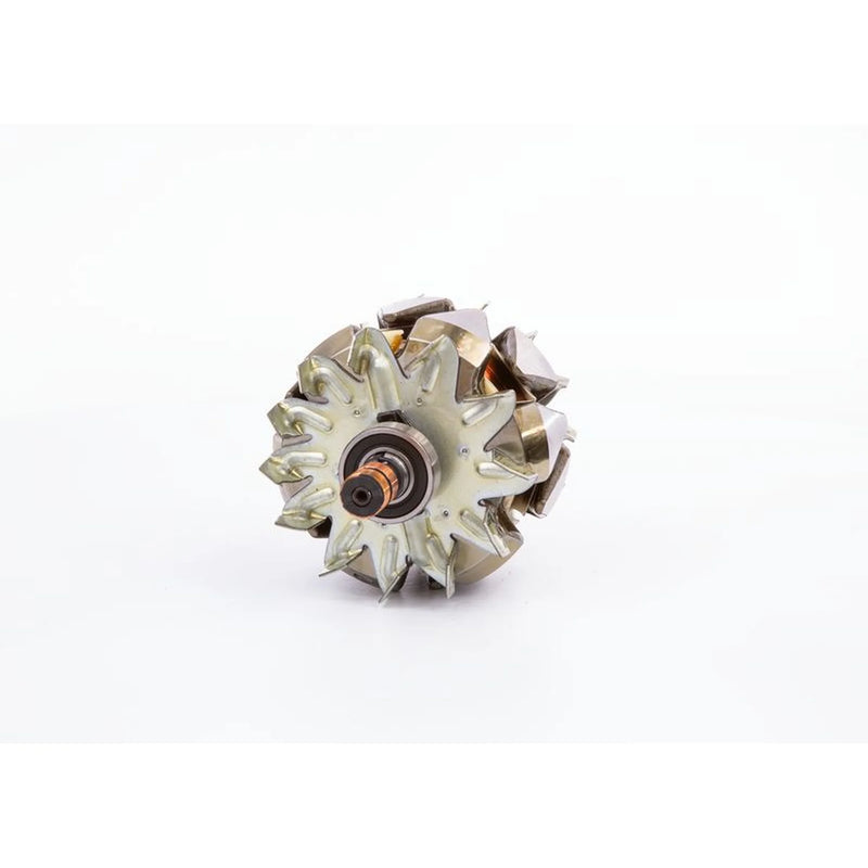 Bosch Alternator Rotor 1 986 AE0 744