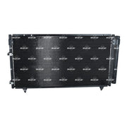NRF Air Conditioning Condenser 35518
