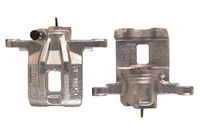 Bosch 0986134369 Brake Caliper