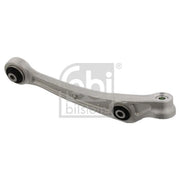 Febi Control/Trailing Arm Front 36054