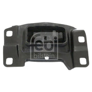 Febi Engine Mount Mounting Left 102293