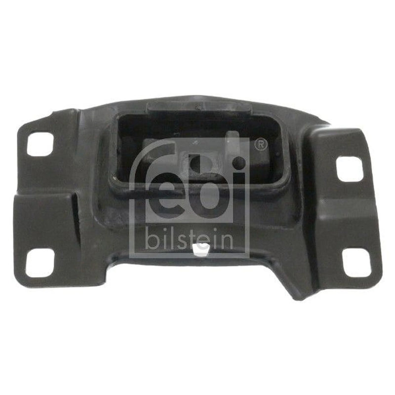 Febi Engine Mount Mounting Left 102293