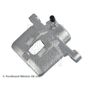 Blue Print Brake Caliper Assembly Rear Left ADBP450149