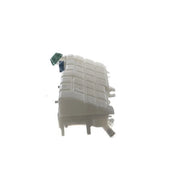 Mahle Coolant Expansion Tank CRT 277 000P
