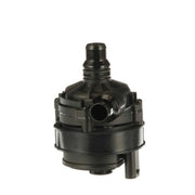 Gates Engine Cooling Water Pump 41616E