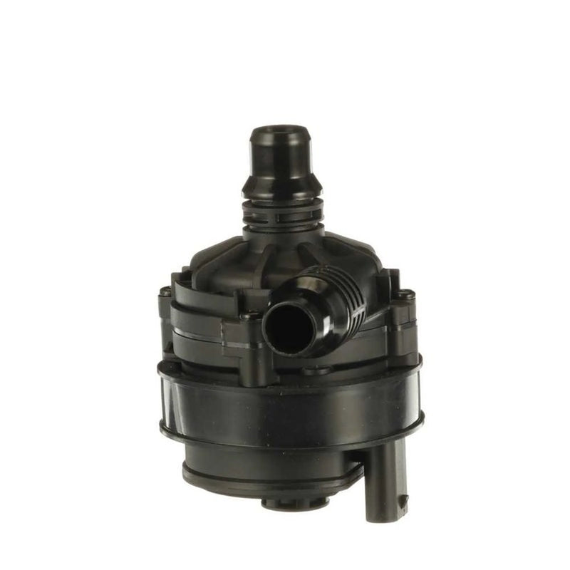 Gates Engine Cooling Water Pump 41616E
