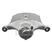 Febi Brake Caliper Assembly Front Right 182248