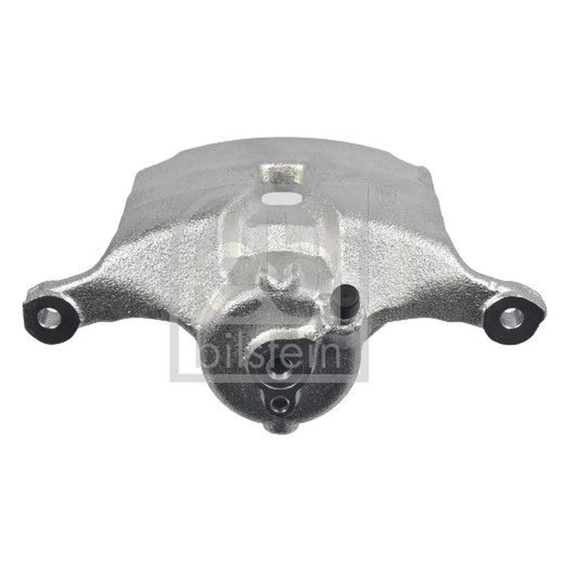 Febi Brake Caliper Assembly Front Right 182248