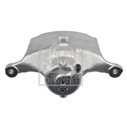 Febi Brake Caliper Assembly Front Right 182248