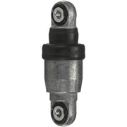 Gates V-Ribbed Belt Vibration Damper Auxiliary Drive Pu T39425
