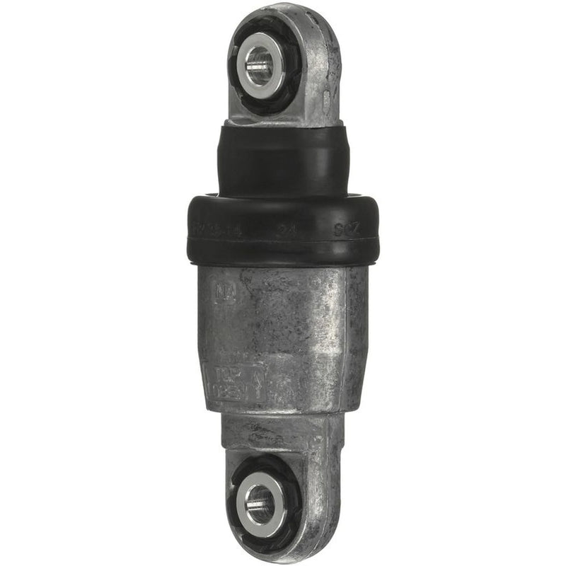 Gates V-Ribbed Belt Vibration Damper Auxiliary Drive Pu T39425