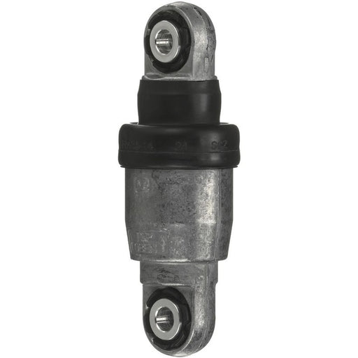 Gates V-Ribbed Belt Vibration Damper Auxiliary Drive Pu T39425