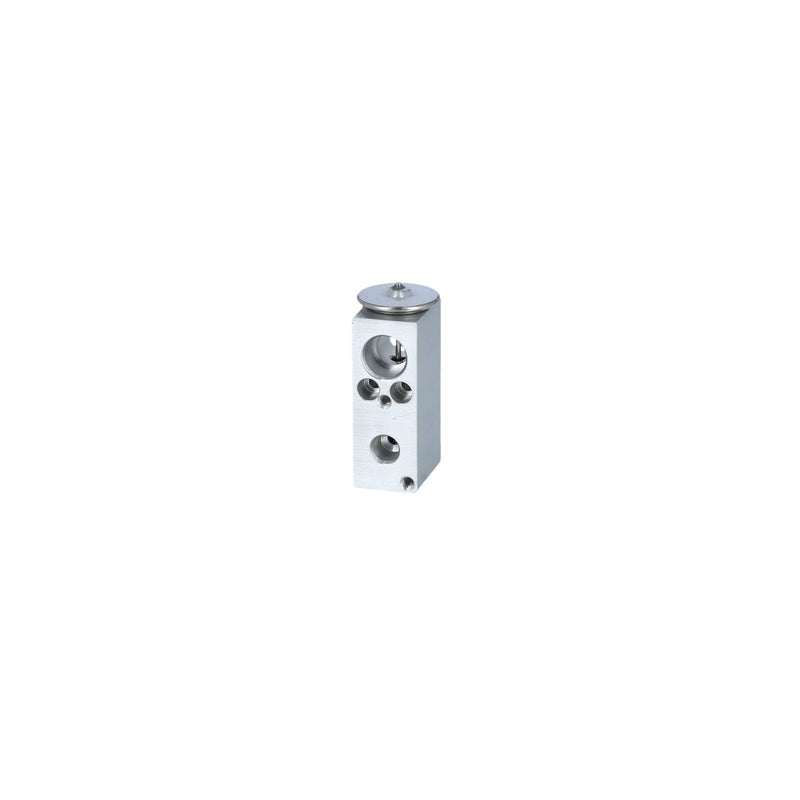 NRF Air Conditioning Expansion Valve 38769
