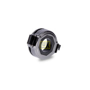 LuK Clutch Release Bearing ID OD 500075160