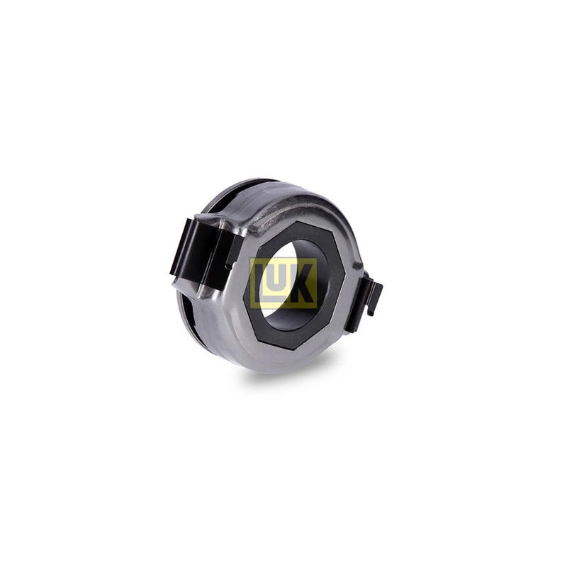 LuK Clutch Release Bearing ID OD 500075160