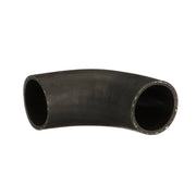 Gates Intercooler Turbo Charge Air Hose 09-0553