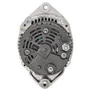 Valeo Car Alternator 12V 439216