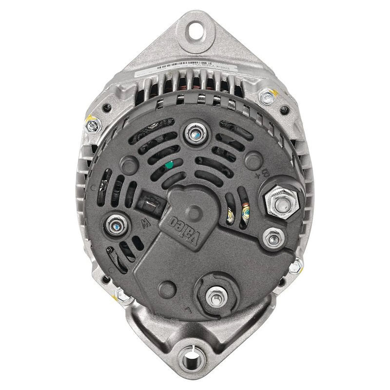 Valeo Car Alternator 12V 439216