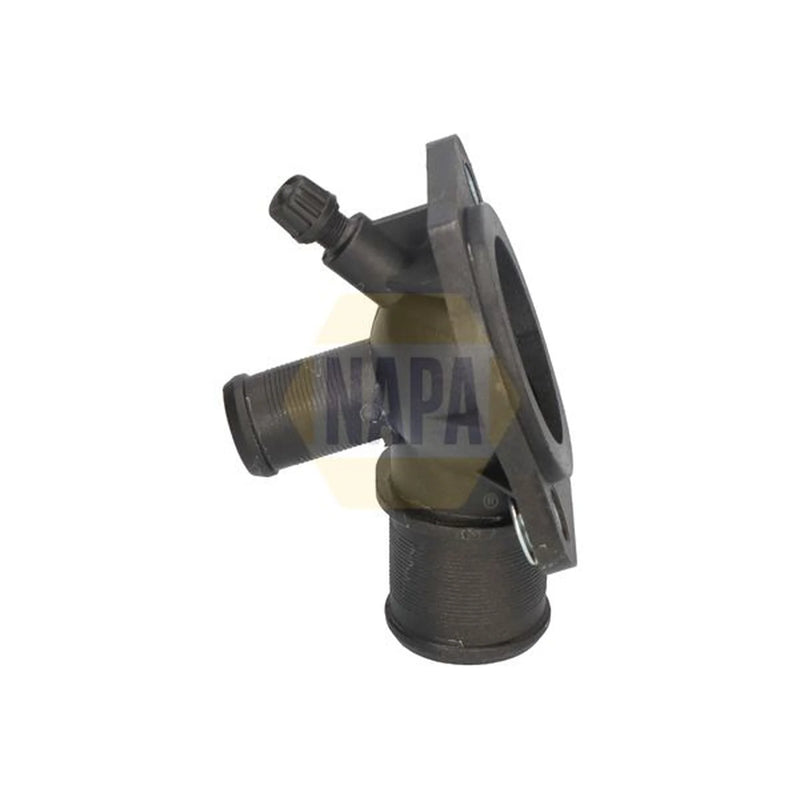 NAPA Coolant Flange Housing Connector NTH1628