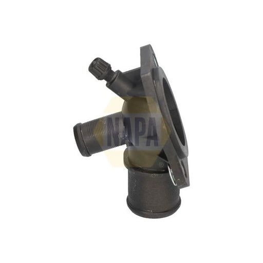 NAPA Coolant Flange Housing Connector NTH1628
