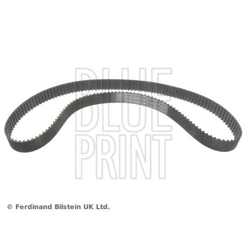 Blue Print Timing Belt Cambelt 156 Teeth ADC47533
