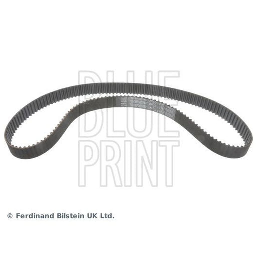Blue Print Timing Belt Cambelt 156 Teeth ADC47533