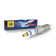 Hella Engine Spark Plug 8EH 188 705-101